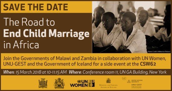 the road to end child marriage in africa.jpg